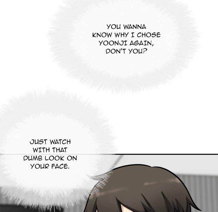 Excuse me, This is my Room - episode 51 - 51