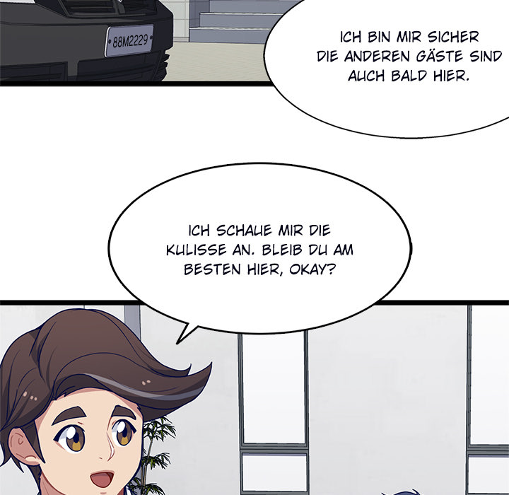 Sommer, Sonne, Star und mehr - episode 21 - 4