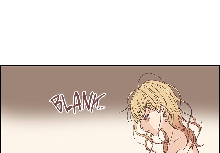 An Innocent Sin - episode 32 - 3