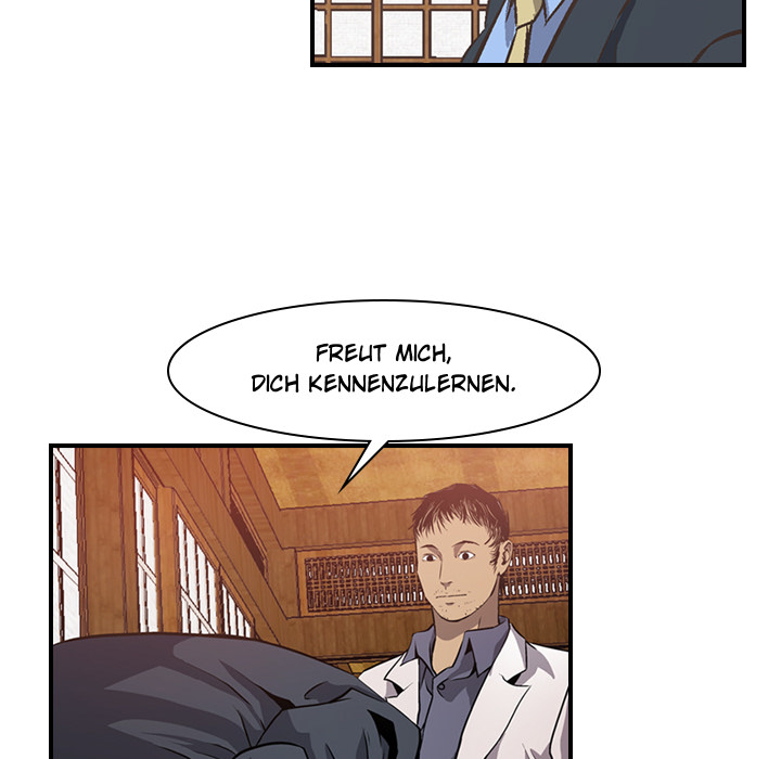Der Manager - episode 2 - 83