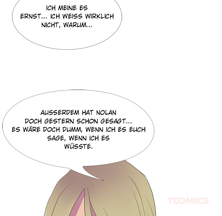 Die Berghütte - episode 15 - 41