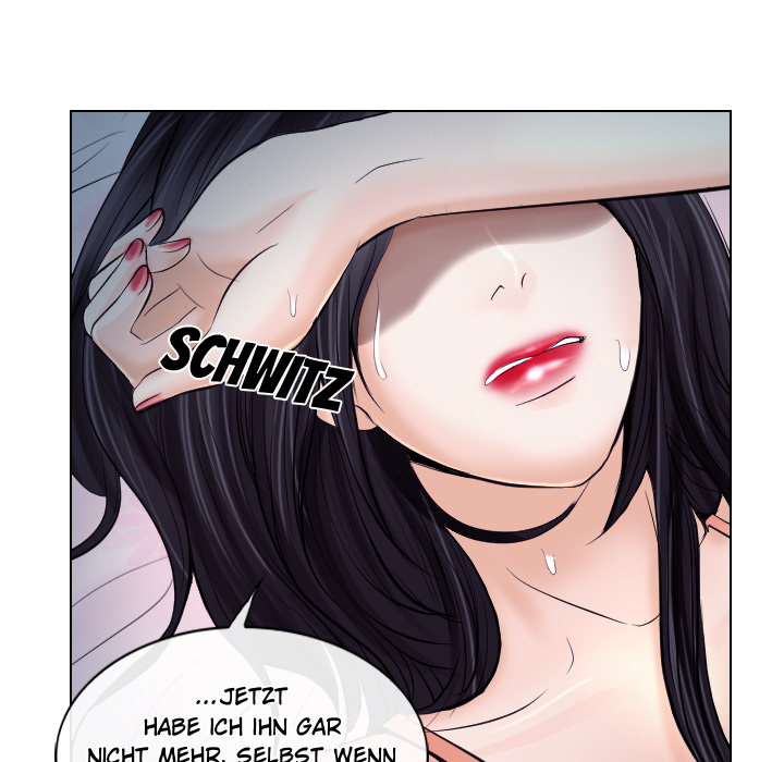 Untreu - episode 21 - 48