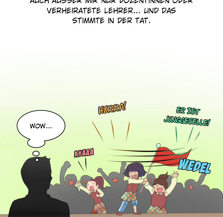Spaß unter Freunden - episode 50 - 5