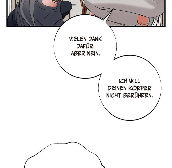 Kein Ausweg - episode 35 - 70