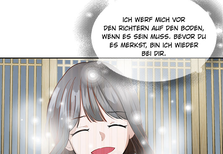 Ihr seltsamer Nachtgast - episode 36 - 2