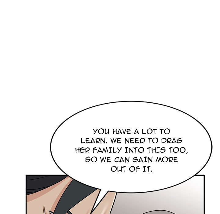 Town Girls - episode 49 - 38