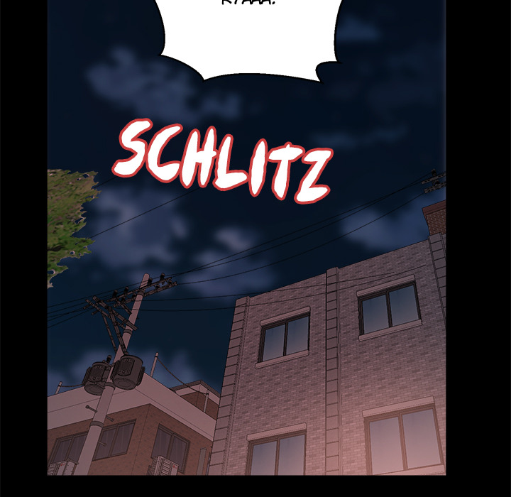 Rache um jeden Preis - episode 16 - 48