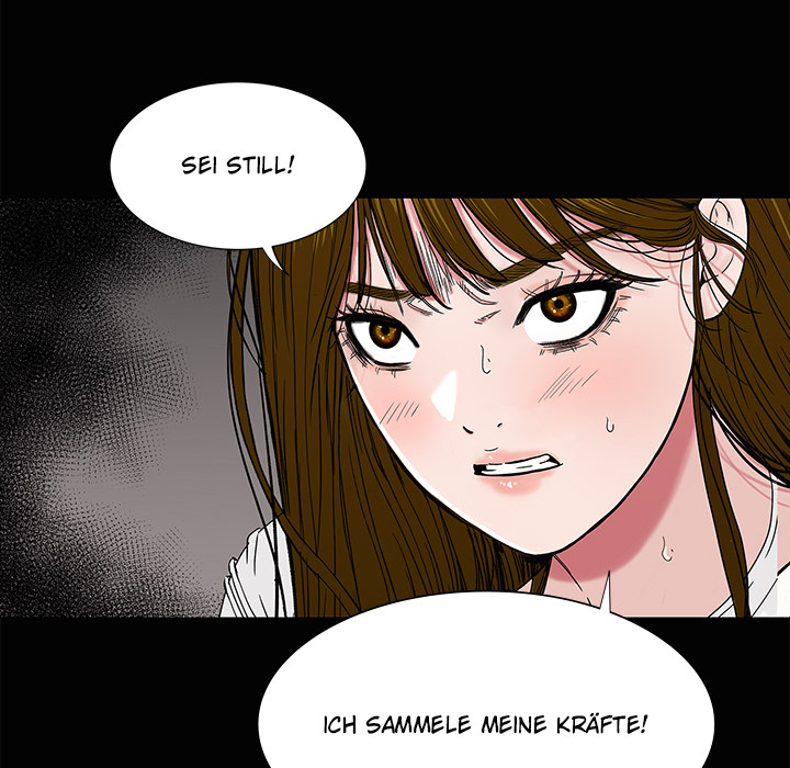 Der Andere in Mir - episode 17 - 61