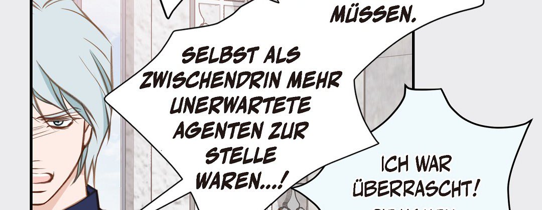 Kollision - episode 47 - 42