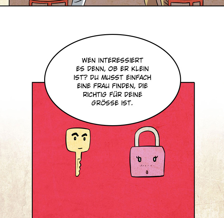 Mitternachtsshopping - episode 4 - 32