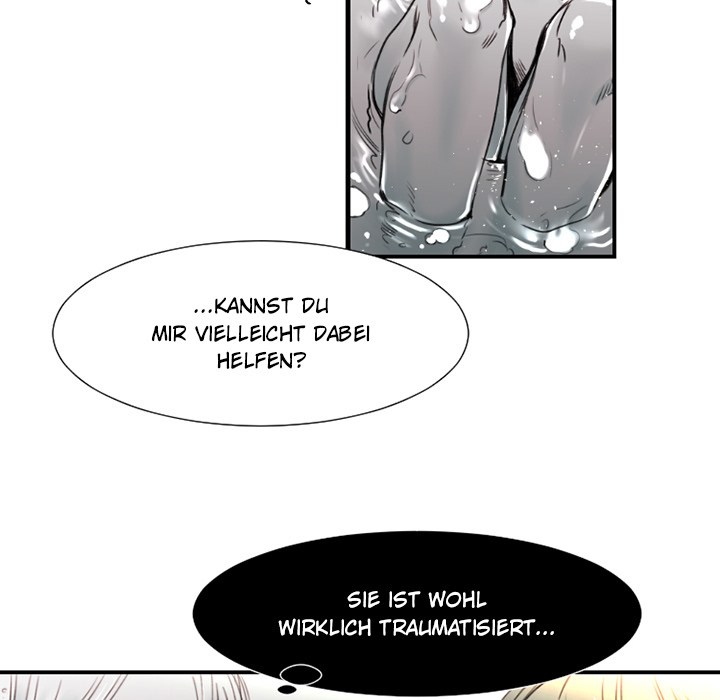Suncrest - episode 8 - 27