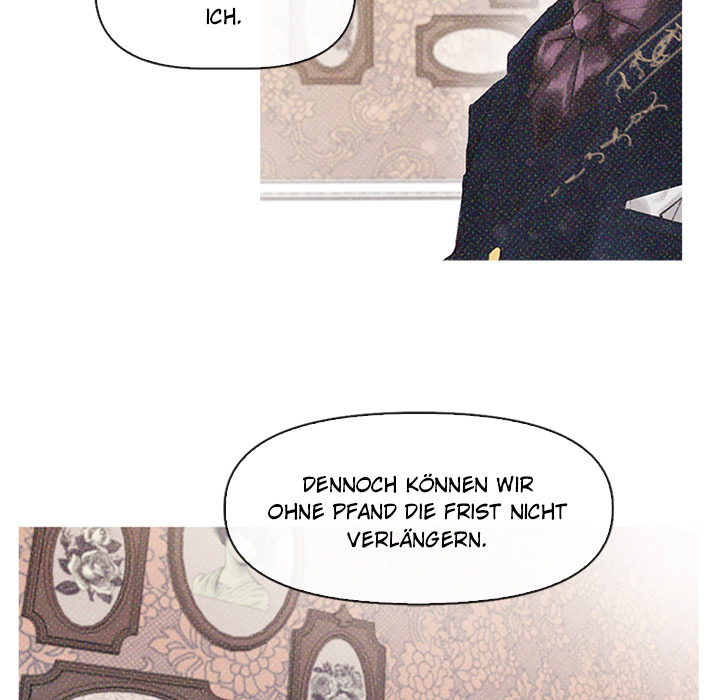 Empörium - episode 1 - 56