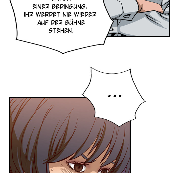 Der Manager - episode 1 - 95