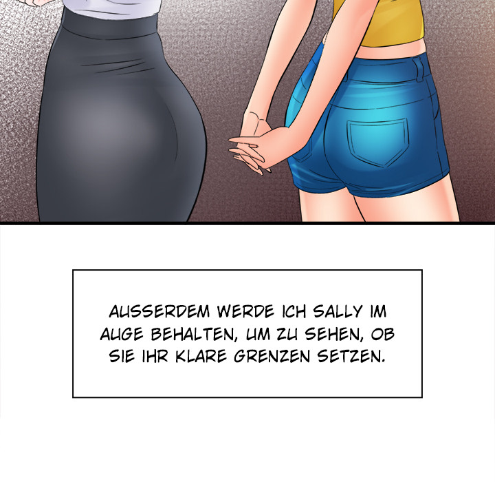 Cartoon Chloe - episode 33 - 68