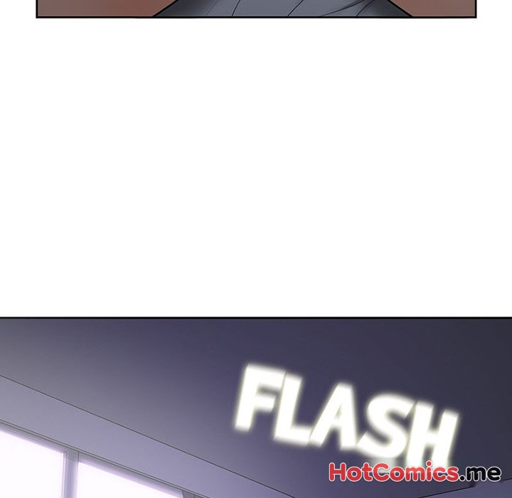 My Mister - episode 29 - 109