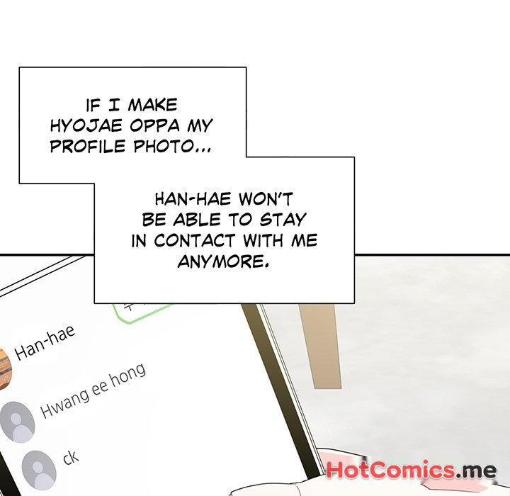 Match Made In Bed - episode 40 - 11