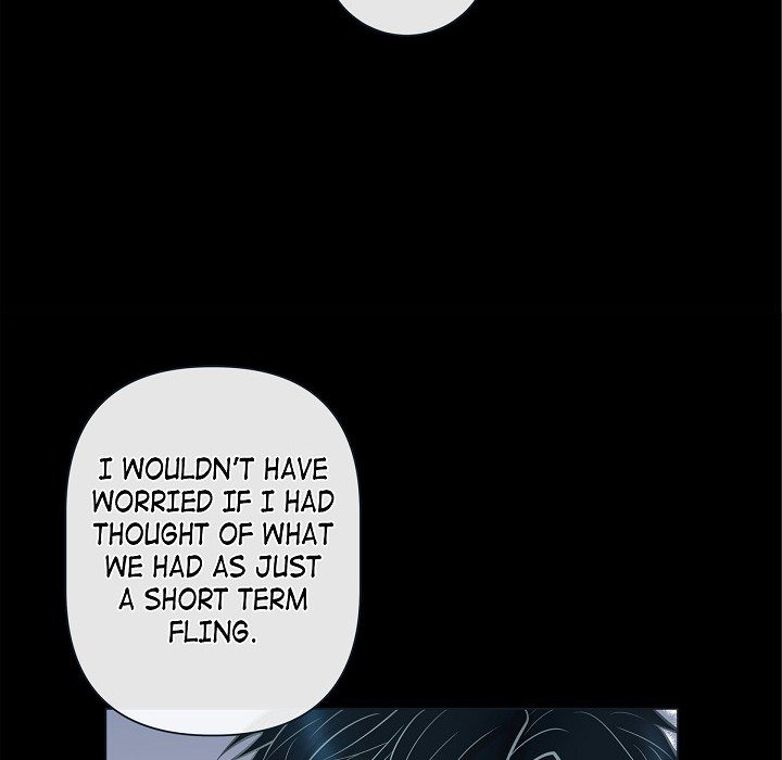 Biting the Tiger - Side Stories - episode 23 - 83