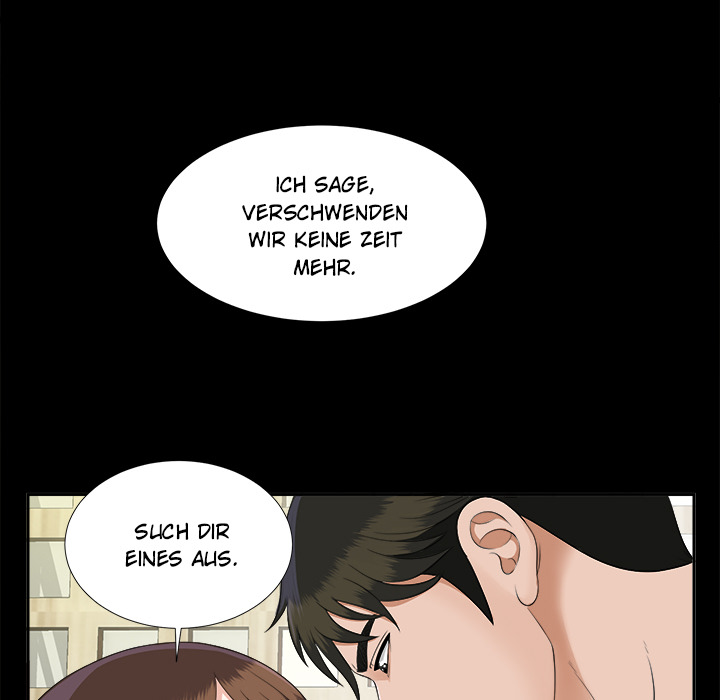 Die Witwe - episode 19 - 83