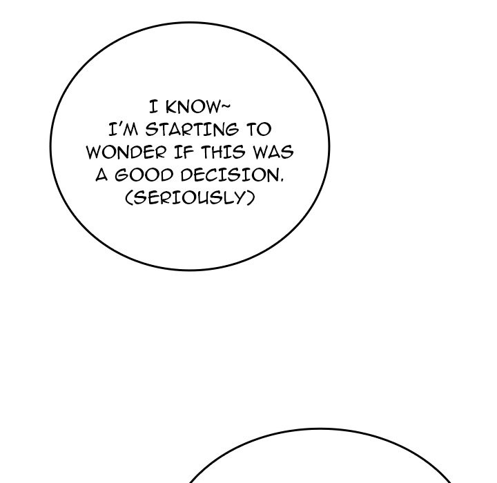 Excuse Me, This is my Room - episode 37 - 57