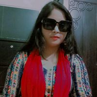 mimtaz417