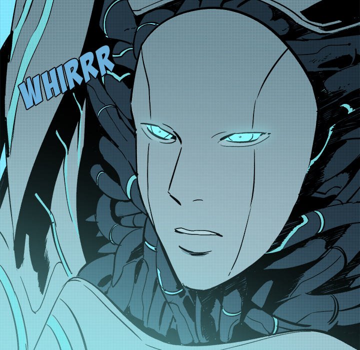 Volt - episode 23 - 37