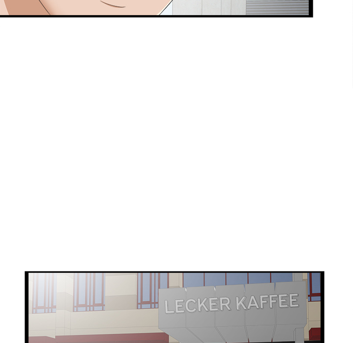 Geheimnisse unter Freunden - episode 5 - 76