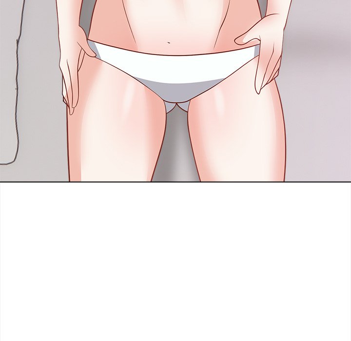 Locked With Her - episode 22 - 109
