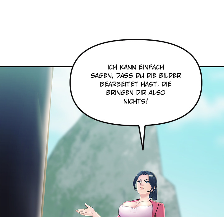 Tangled Webs - episode 7 - 146