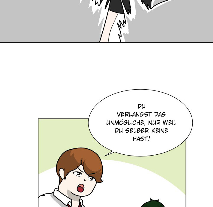 Der Balljunge - episode 29 - 94