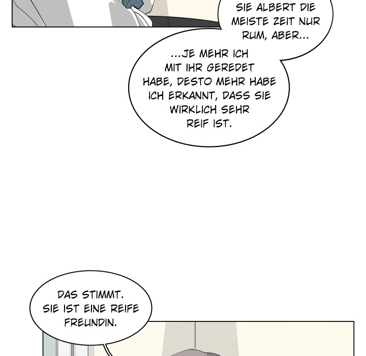 Mein Engel - episode 37 - 51