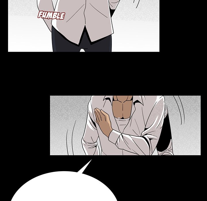 My Body - episode 1 - 239