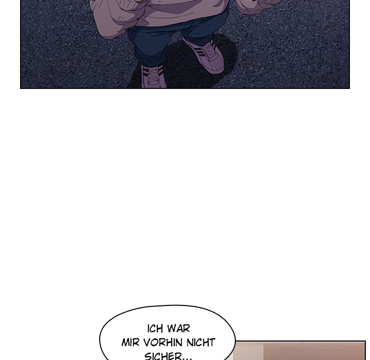 Der Neuanfang - episode 5 - 34