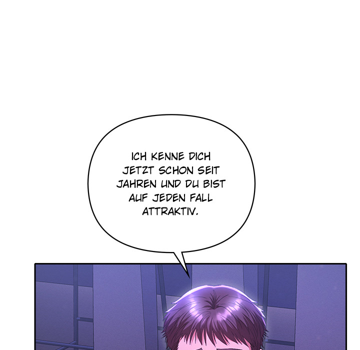 Ein Mann für Alle - episode 6 - 78