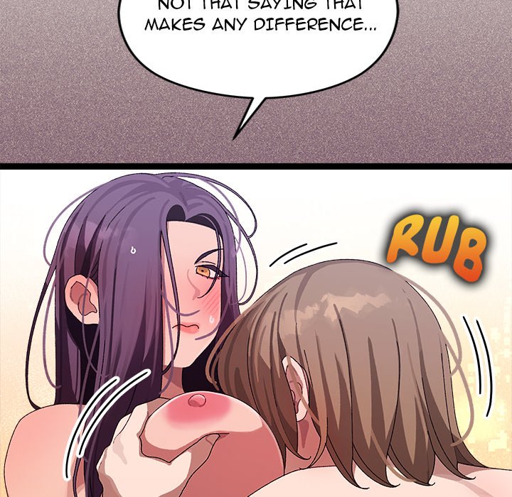 From Weakling to Nemesis - episode 7 - 44