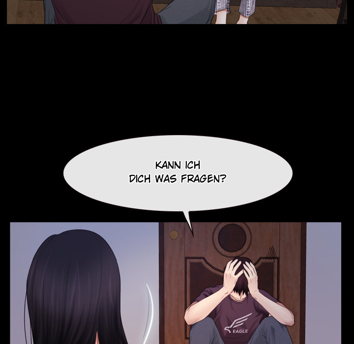Suche nach der ersten Liebe - episode 58 - 45