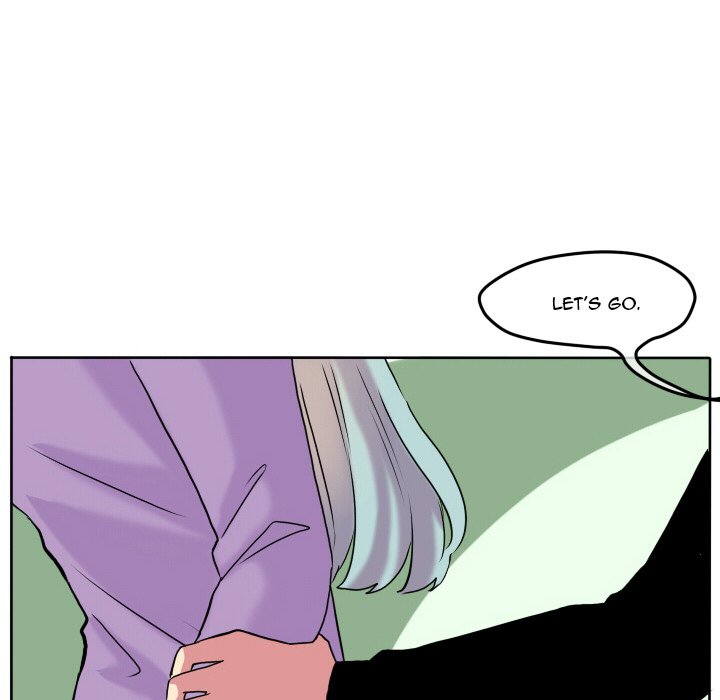 The Chill Couple - episode 64 - 77