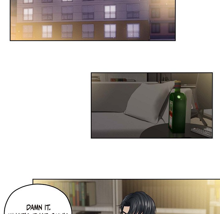 My K - episode 7 - 31