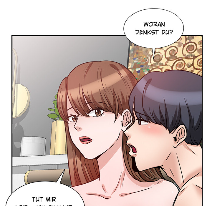 Käufliche Liebe - episode 12 - 90