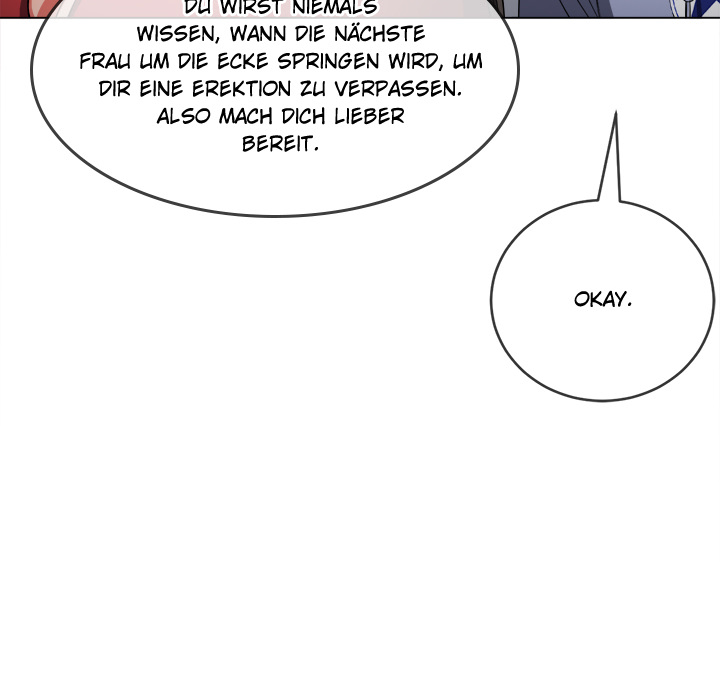 Vom Fiesling zum Liebling - episode 108 - 127
