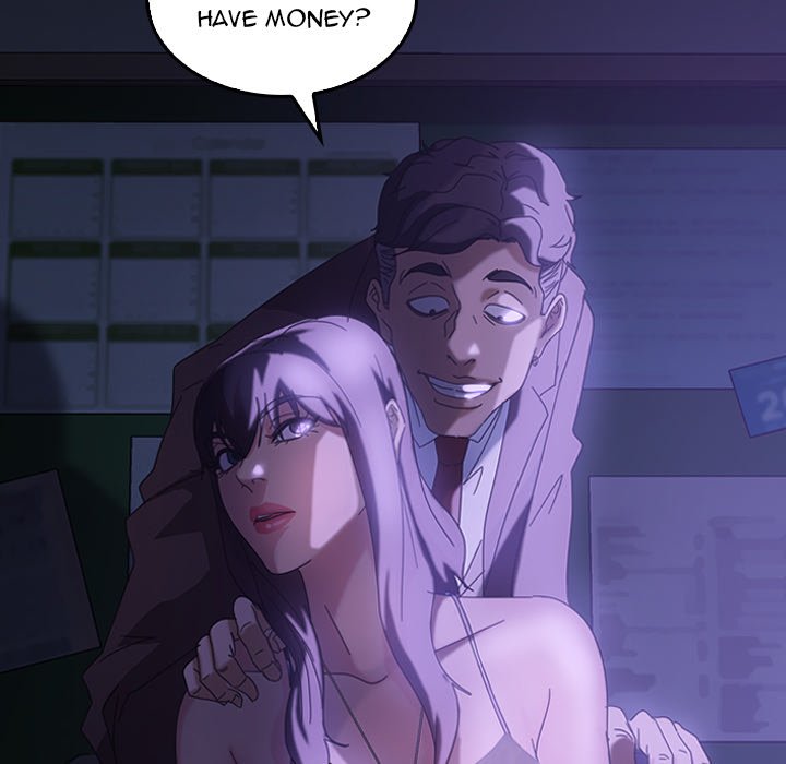 The Lucky Guy - episode 17 - 160