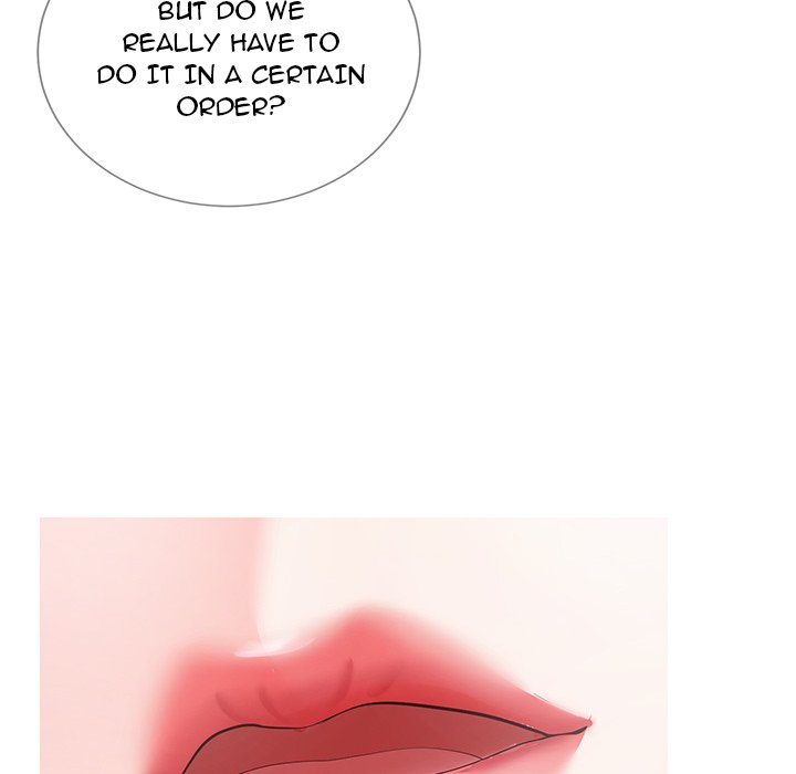 Inexperienced - episode 8 - 70