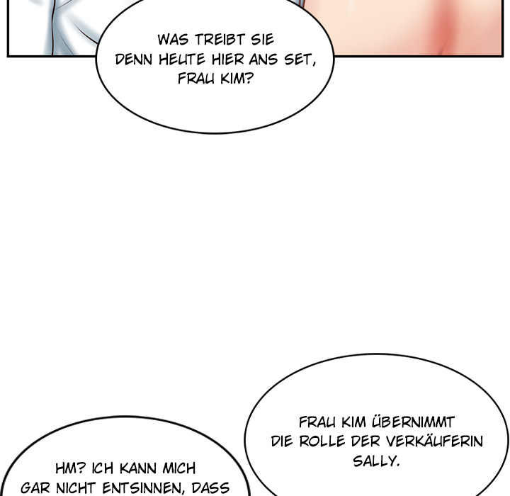 Extrem reiche Familie - episode 21 - 124