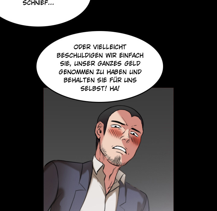 Die Insel - episode 30 - 62