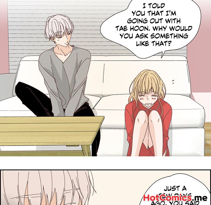 An Innocent Sin - episode 25 - 12