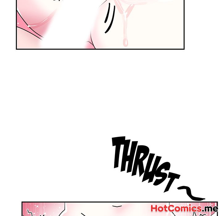 Log in to Lust-a-land - episode 69 - 78