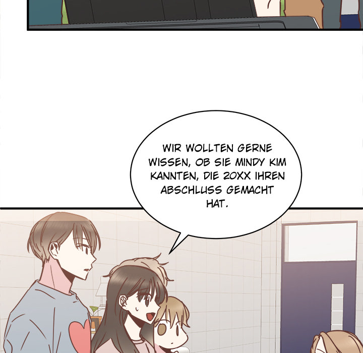 Glaubst du an Geister? - episode 27 - 27
