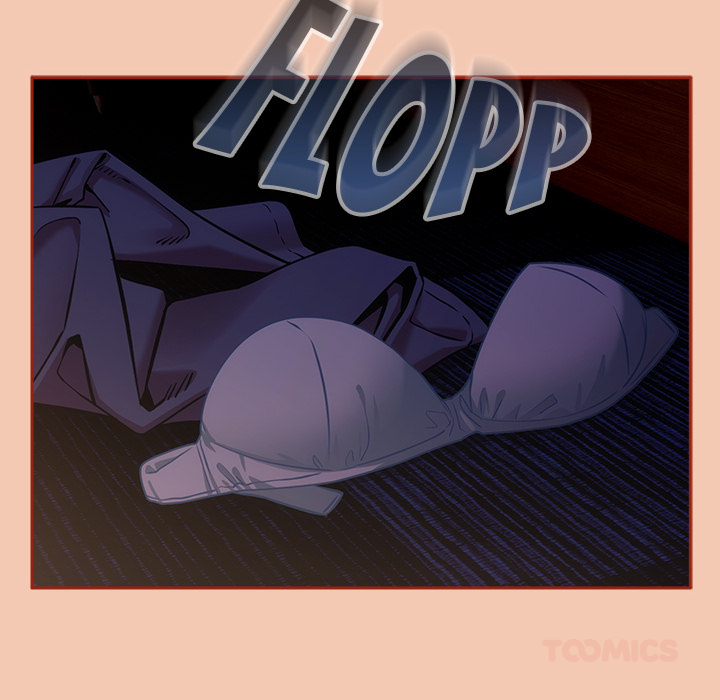 Liebe auf Knopfdruck Staffel 2 - episode 13 - 47
