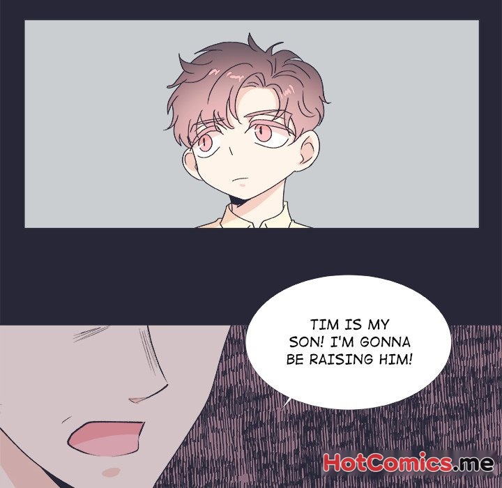 Double POP! - episode 22 - 7