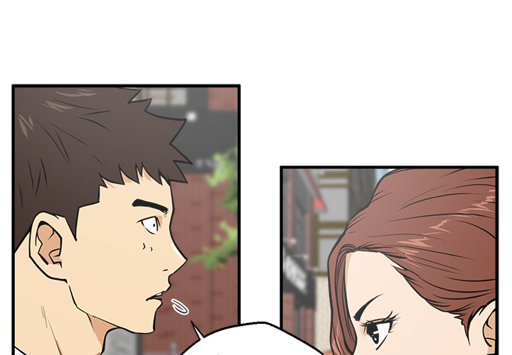 Los geht´s Mr. Kang! - episode 31 - 0