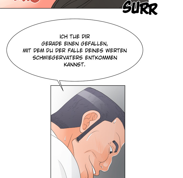 Erbschaftsstreit - episode 38 - 36